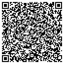 QR code with Cingular Wireless contacts