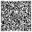 QR code with Tamale Cart contacts