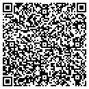 QR code with Paul's Service Co contacts