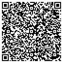 QR code with Turning Leaves contacts