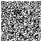 QR code with Pediatric Medical Clinic contacts