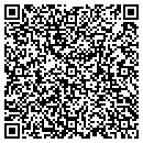 QR code with Ice Wagon contacts