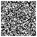 QR code with Sonny's Floor Service contacts