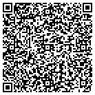 QR code with Randy's Fine Line Tattoos contacts