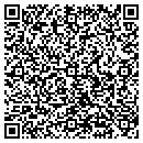 QR code with Skydive Louisiana contacts