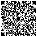 QR code with Richard Swarn contacts