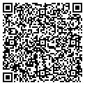 QR code with IPAL contacts