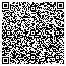 QR code with Plantation Printing contacts