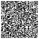 QR code with Martha's Rings & Things contacts