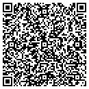 QR code with Uneeda Cleaners contacts