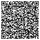 QR code with Royal Sonesta Hotel contacts