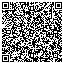 QR code with Fgp-Rsvp contacts