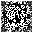QR code with Fashion Art contacts