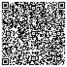 QR code with Best Alterations & Dry Cleaner contacts