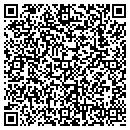 QR code with Cafe Mamou contacts