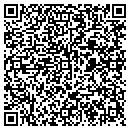 QR code with Lynnette Valenti contacts