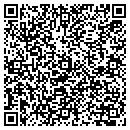 QR code with Gamestop contacts