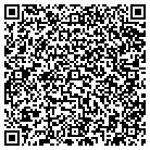 QR code with St James Parish Library contacts