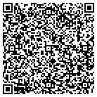 QR code with Champion Auto Sales contacts