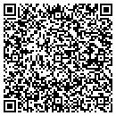 QR code with Kelly Block Resources contacts