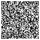 QR code with Pat's Of Chauvin Inc contacts