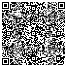 QR code with Herbert M Hamilton Jr DDS contacts