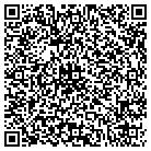 QR code with Moran Gulf Shipping Agency contacts