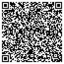 QR code with Beech Grove Methodist contacts