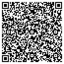 QR code with Tom Benson Painting contacts