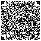 QR code with Plank Road Animal Hospital contacts