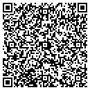 QR code with Allen Deloach contacts