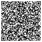 QR code with Pioneer Pipe & Supply Co Inc contacts