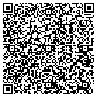 QR code with Computer Advantage Inc contacts