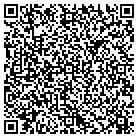 QR code with David Carter's Plumbing contacts