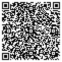 QR code with Lampi contacts
