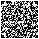 QR code with Moderne Primitives contacts