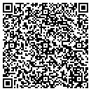 QR code with Marie's Baitshop contacts