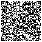 QR code with Cypress Staffing Service contacts