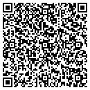 QR code with Kimball Midwest contacts