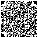 QR code with One On One Day Spa contacts