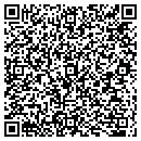 QR code with Frame-Up contacts