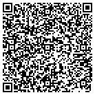 QR code with Brad & Dellwen Flag Party contacts