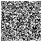 QR code with New Orleans Towers Senoirnet contacts