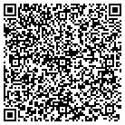 QR code with Next Generation Insulation contacts