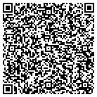 QR code with Burrells Catering Inc contacts