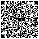 QR code with Mid Valley Golf Carts contacts