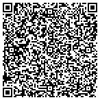 QR code with New Life Worship Center Of Sw LA contacts