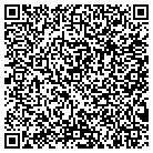 QR code with Gauthiers Home Warranty contacts