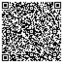 QR code with Welch Sales & Service contacts