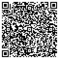 QR code with Demco contacts